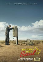 Better Call Saul