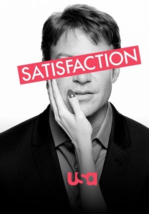 Satisfaction - Stagione 2