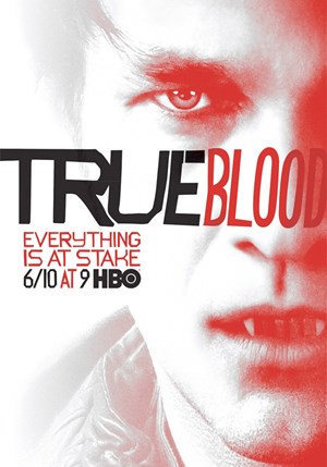 True Blood - Stagione 5