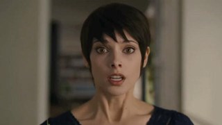 The Twilight Saga: Breaking Dawn - Parte 2: Clip in italiano - Vengono a prenderci