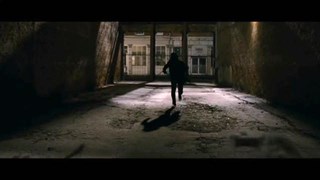 The Twilight Saga: Breaking Dawn - Parte 2: Clip in italiano - I doni oscuri di Jane