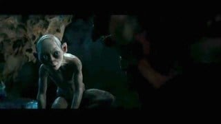 Lo Hobbit: Un viaggio inaspettato Nuova versione del trailer italiano ufficiale