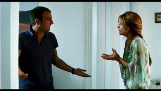 Ci vediamo a casa: Il trailer del film