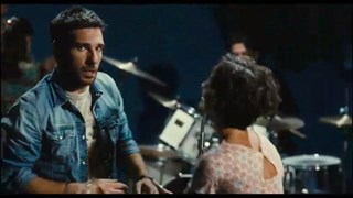 Ci vediamo a casa: Clip del film 1