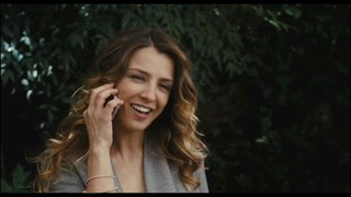 Ci vediamo a casa: Clip del film 2