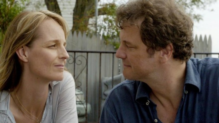 Quando Tutto Cambia, Il Trailer Del Film Diretto Da Helen Hunt Con ...