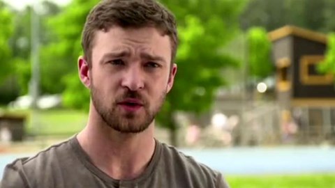 Di nuovo in gioco Nuova featurette - Justin Timberlake è Johnny Flanagan – La Fiamma