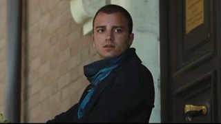 Ci vediamo a casa: Clip 4