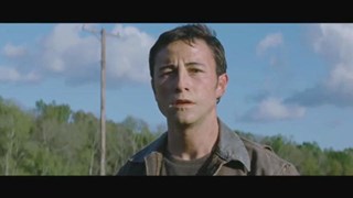 Looper - In fuga dal passato: Il trailer italiano del film