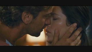Quello che so sull'amore Nuova clip italiana del film