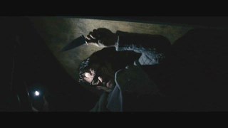 Sinister: La prima clip in italiano del film - HD
