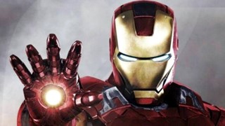 Iron Man: Trailer cinematografico del film