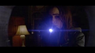 Shadowhunters - Città di ossa Il teaser trailer italiano in HD