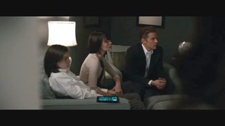 La Notte del Giudizio: Il trailer del film con Ethan Hawke