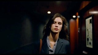 Giovane e bella Il teaser trailer del film di François Ozon