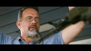Il trailer del film di Paul Greengrass con Tom Hanks