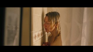 Blue Jasmine: Il primo trailer del film di Woody Allen