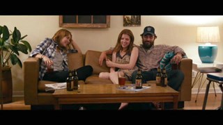Drinking Buddies: Il trailer del film con Anna Kendrick e Olivia Wilde