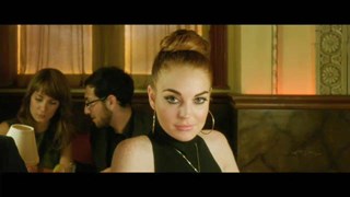 The Canyons Il nuovo trailer del film di Paul Schrader con Lindsay Lohan