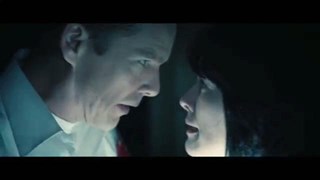 La Notte del Giudizio: Prima clip in italiano: Catene a porte e finestre