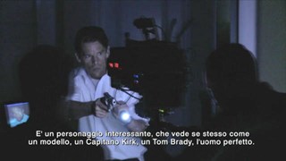 La Notte del Giudizio: Il video backstage del film