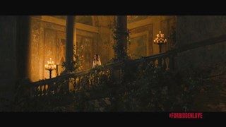 Romeo & Juliet Trailer del film di Carlo Carlei con Hailee Steinfeld
