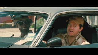 Cani sciolti: La nostra video recensione del film con Denzel Washington e Mark Wahlberg