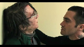 Prisoners: Il primo spot tv del film con Hugh Jackman e Jake Gyllenhaal