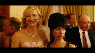 Blue Jasmine: Il trailer ufficiale italiano del film di Woody Allen