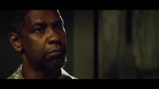 Cani sciolti: Prima clip italiana - Chi siete?