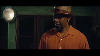 Cani sciolti: Clip italiana - Ci stai o non ci stai?