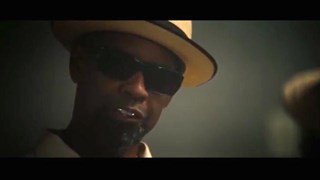 Cani sciolti: Clip italiana - Bobby e Papi Greco