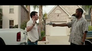 Cani sciolti: Clip italiana - Molla la pistola