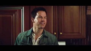 Cani sciolti: Clip italiana - Siete tipo ex fidanzatini?