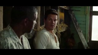 Cani sciolti: Clip italiana - Tu parli troppo