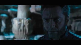 X-Men - Giorni di un futuro passato: Il trailer italiano in HD