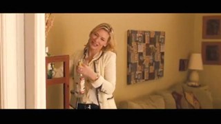 Blue Jasmine: Spot italiano - Sono al verde