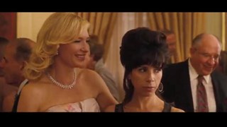 Blue Jasmine: Spot italiano - Mi conobbe a un party