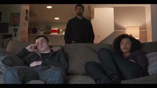 Prisoners: Un nuovo spot italiano del film