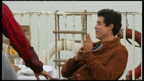 I nostri ragazzi Film (2014)
