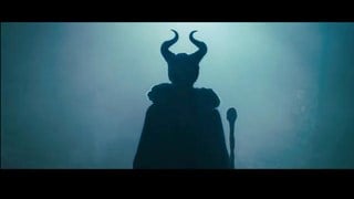 Maleficent: Il teaser trailer italiano del film con Angelina Jolie