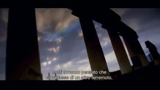Pompei Clip - La vita di tutti i giorni
