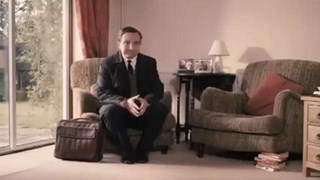 Still Life Clip italiana - Questo era mio padre