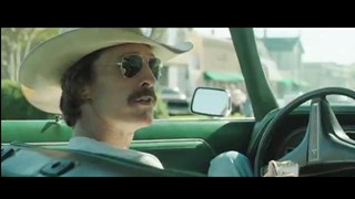 Dallas Buyers Club: Il Trailer italiano ufficiale del film - HD