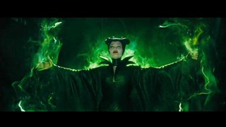 Maleficent: TV Spot "Dream", feat. Lana Del Rey, sottotitolato