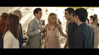 varietà larghe migliori prezzi carino economico Allacciate le cinture in streaming varietà larghe migliori prezzi carino economico Allacciate le cinture in streaming