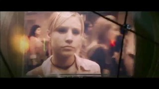 Veronica Mars - Il Film I primi minuti del film