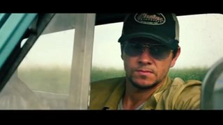 Transformers 4: L'era dell'estinzione: Il teaser trailer ufficiale italiano