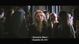 Il Trailer sottotitolato in italiano