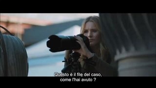 Veronica Mars - Il Film Spot: Ho bisogno del tuo aiuto